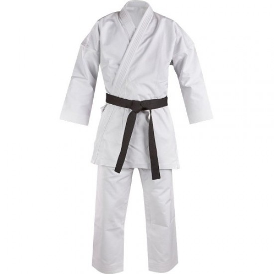 Karate Suits